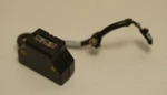 Jadak JDK-1668 / Beckman Coulter A85522 Barcode Scanner. Fixed Price $80.97.