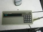Intermec: 9341 Bar Code Display Reader *. Fixed Price $94.99.