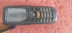 Datalogic Dl-memor 000-904-416 Barcode Ups Shipping! Make Offers! F-2. Fixed Price $60.00.