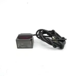 Keyence BL-780 Nsnp. Fixed Price $2107.00.