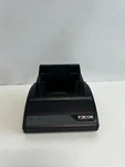 SHELF5: Percon Psc Pt Dock 00-929-00. Fixed Price $20.00.