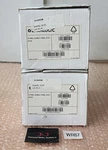 (2) Brand New- Datalogic STD-P090 Stand Hands-free STD-9000 Fast Shipped. Fixed Price $35.00.