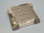 Honeywell Thor VM3D Power Supply Dock 50145260-001. Fixed Price $34.00.
