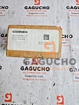 New Cognex DMR-362QL-0000 Barcode Scanner. Fixed Price $1119.00.