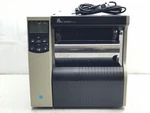 Zebra 220XI4 220-801-00200 Network Thermal Transfer Barcode Label Printer. Fixed Price $1198.27.