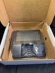 Verifone MX925CTLS Credit Card Payment Terminal - New Open Box. Fixed Price $127.49.