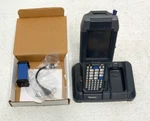 Intermec Handheld Wireless Barcode Scanner AD20 1007CP02 CK3XAA4K000W4100. Fixed Price $575.00.