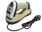 Motorola Symbol LI4278 Barcode Scanner W/usb Cable & STB4278 Base Refurbished!. Fixed Price $69.99.