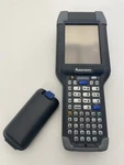 Intermec Handheld Mobile Computer 2D Imager Wm 6.1 EX25 Wlan CK3A20M00E100. Fixed Price $390.00.