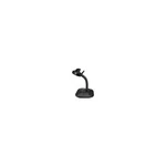 Adesso - Barcode Scanner Holder (NUSCAN8HB). Fixed Price $29.82.