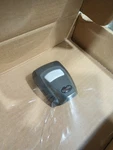 Code CR1100-K201-C298 Reader Kit. Fixed Price $290.19.