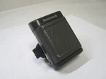 Honeywell 8680IB201-2-USPS Wireless Wearable Remote Barcode Scanner. Fixed Price $220.09.