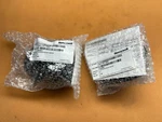 New Lot Of 2 Honeywell Cradle CCB10-010BT-07NBFN. Fixed Price $49.99.