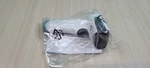 Honeywell 1950GSR Jadak Gray Barcode Scanner Healthcare Model. Fixed Price $79.99.