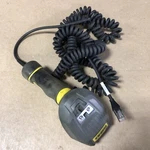 Cognex DM8050E, D74. Fixed Price $299.99.