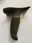 TRG8100-00 Symbol Trigger Pistol Grip For PDT81 Series. Fixed Price $13.99.