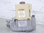 Honeywell SV9500M8600 Hvac Furnace Gas Smartvalve. Fixed Price $137.75.