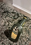 Zebra/symbol Extended Range Barcode Scanner, LS3408-ER20005!. Fixed Price $94.95.