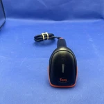 Tera 3106-2 Laser 1D Scanner Usb Wired Reader Plug And Play Nib. Fixed Price $14.24.