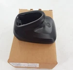 New Zebra Cradle Charger CR8178-PC100F4WW. Fixed Price $60.00.