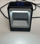 Teemi 2D Barcode Scanner TMSL-60 Black, With Cable. Fixed Price $53.79.