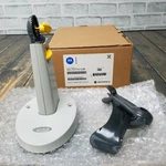 Symbol 20-70774-01R Gooseneck Stand For LS4208, LS4278 DS4208 LS3008 Scanner. Fixed Price $29.99.