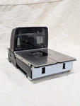 Working Pull As Is Ncr 7879-2501 Realscan Scanner/scale. Fixed Price $50.00.