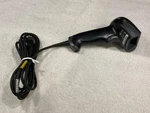 Honeywell Xenon 1900 Handheld 2D 1D Barcode Scanner 19GSR-2-04316 Usb Cable. Fixed Price $34.99.
