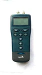 Digitron 2026P Digital Differential Manometer 0-1000KPA Used # Fast Shipping. Fixed Price $299.00.