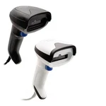 Datalogic GD4220-WHK1 Gryphon Barcode Scanner White Usb Manual. Fixed Price $307.07.