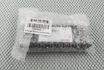 Handheld SP400X Extended Life Battery, Li-ion Rechargeable CE199B 14.8V 37WH. Fixed Price $21.95.