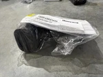 Honeywell 1962GSR-2-INT Barcode Scanner With CCB-U00-G-BAT-180 Base New. Fixed Price $209.99.