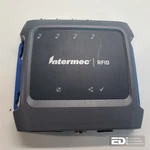 Used Intermec / Rfid 1009FF01 *not Tested - Power Adapter*. Fixed Price $435.29.