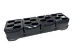 Zebra Slots Spare Battery Charger SAC-MC93-16SCHG-01. Fixed Price $499.00.