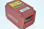 Sick Lazerdata 9000E Scanner Decoder - LD94010E LD9000. Fixed Price $403.98.