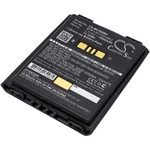 Battery For Symbol 82-111094-01 BTRY-MC55EAB02 MC5574 MC5590 MC56 MC65 MC67. Fixed Price $34.09.