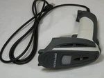 Opticon Opr 3001-USB Ruggedised Handheld Pistol-grip Laser Scanner New. Fixed Price $29.95.