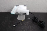 Honeywell Xenon Ultra Healthcare Barcode Scanner 1960HHD-5-INT. Fixed Price $70.00.