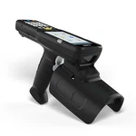 Zebra Rfid Reader & Barcode Scanner, 38 Key, Android MC339U-GE3EG4US. Fixed Price $1799.00.