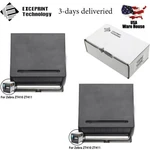 For Zebra ZT410 ZT411 Printer Cutter Assembly 203DPI 300DPI P1058930-089. Fixed Price $646.81.