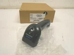 New Datalogic Quick QD2330-BK Wired Barcode Scanner. Fixed Price $44.99.