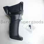 Hand Pistol Trigger ( For SE4600 ) Psion Teklogix Omnii XT15. Fixed Price $77.27.