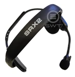 Honeywell/vocollect SRX2 Headset HD-1000-1 Oem. Fixed Price $253.00.