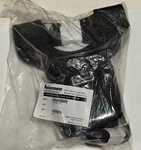 Intermec Holster, 3R/CK 3X Without Scan Handle, New. Fixed Price $50.00.