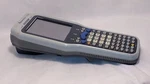 Intermec CK31CB113M002804 TE2000 EX25 Far Near Imager Barcode Scanner Vt. Fixed Price $262.99.