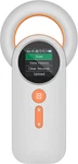 Pet Scanner Rechargeable Rfid Emid Reader (2.4GHZ W. Fixed Price $42.40.
