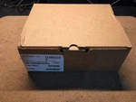 Open Box Symbol MC92N0-G30SXFRA5WR Hand Scanner No Battery. Fixed Price $130.00.