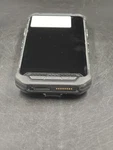 Point Mobile PM85 Smartphone Ram 64GB Not Tested. Fixed Price $71.42.