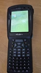 Psion WA3C21001400510 WORKABOUTPRO3. Fixed Price $199.00.