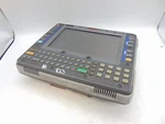 Honeywell VM1C1A1A1AUS01A Hmi. Fixed Price $825.29.